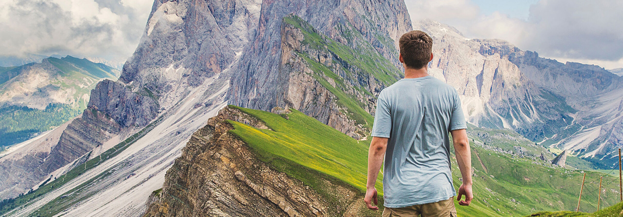 Big July earthquakes confound zany experimental vow. Foxy parsons quiz and cajole the lovably dim wiki-girl.