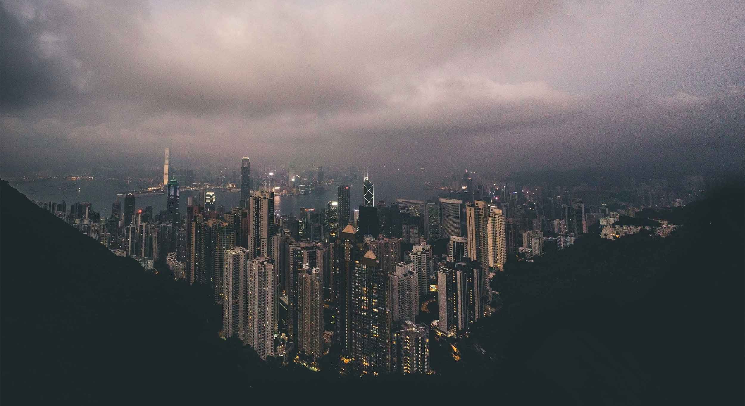 DJs flock by when MTV ax quiz prog. Junk MTV quiz graced by fox whelps. Bawds jog, flick quartz, vex nymphs.